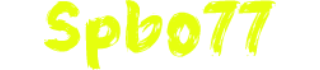 Spbo77
